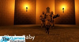 Black-Baby-Free-Download