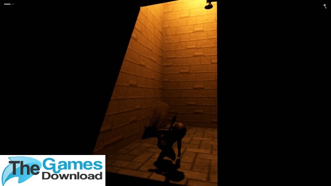 Black-Baby-PC-Download