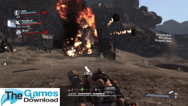 Borderlands-GOTY-Enhanced-PC-Download