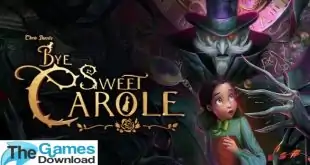 Bye-Sweet-Carole-Free-Download