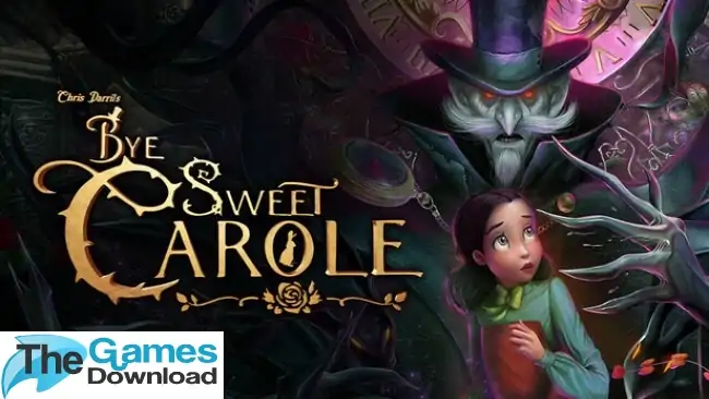 Bye-Sweet-Carole-Free-Download