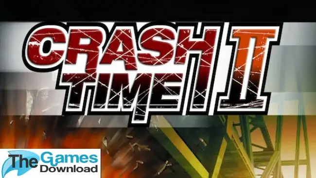 Crash-Time-2-Free-Download