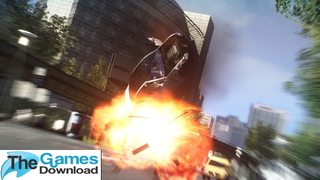 Crash-Time-2-PC-Download