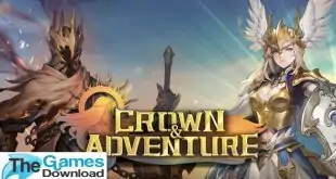 Crown-And-Adventure-Free-Download