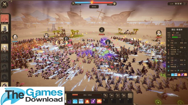 Crown-And-Adventure-Game-Download