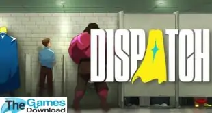 Dispatch-Free-Download
