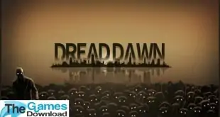 Dread-Dawn-Free-Download