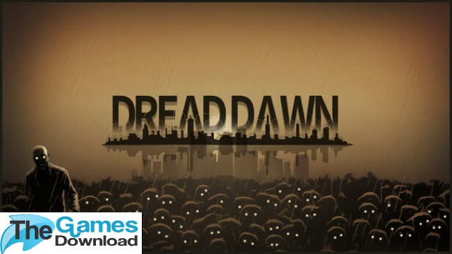 Dread-Dawn-Free-Download