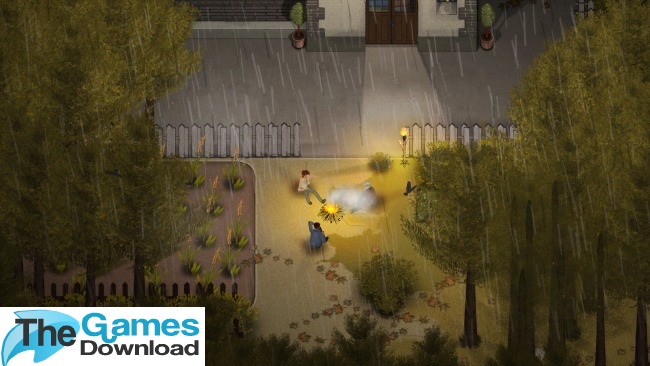 Dread-Dawn-Game-Download