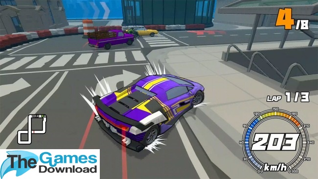 Drive-Drift-Xx-PC-Download