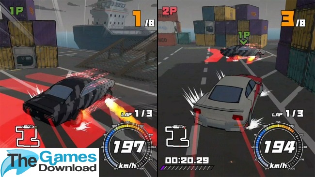 Drive-Drift-Xx-Torrent-Download