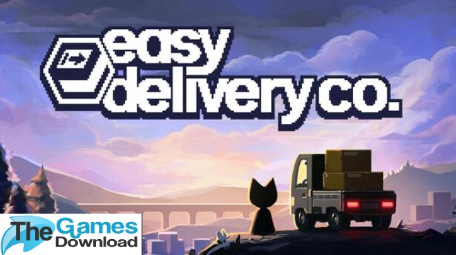 Easy-Delivery-Co-Free-Download