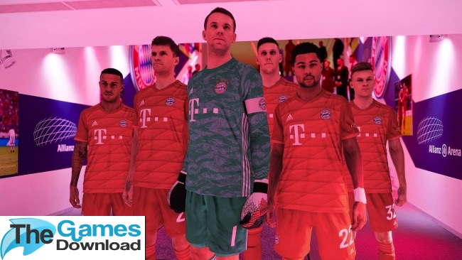 Efootball-Pes-2020-Torrent-Download