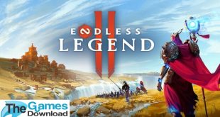 Endless-Legend-2-Free-Download