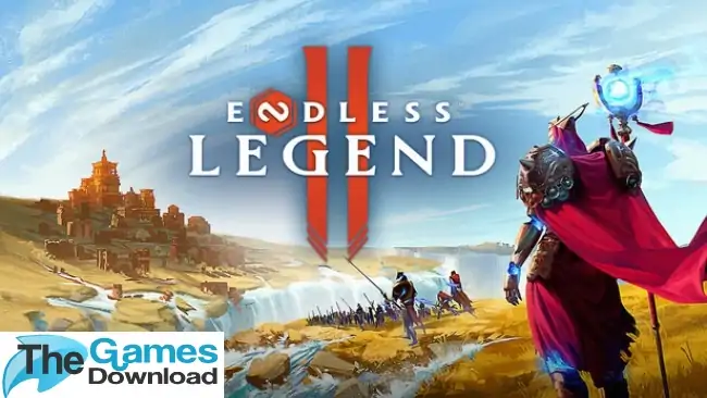Endless-Legend-2-Free-Download