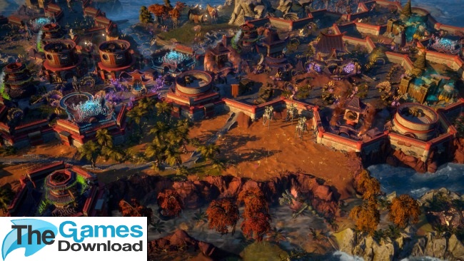 Endless-Legend-2-PC-Download