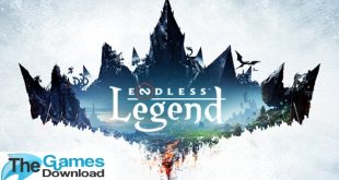 Endless-Legend-Free-Download