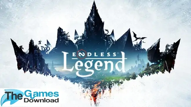 Endless-Legend-Free-Download