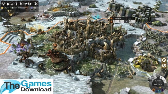 Endless-Legend-Game-Download