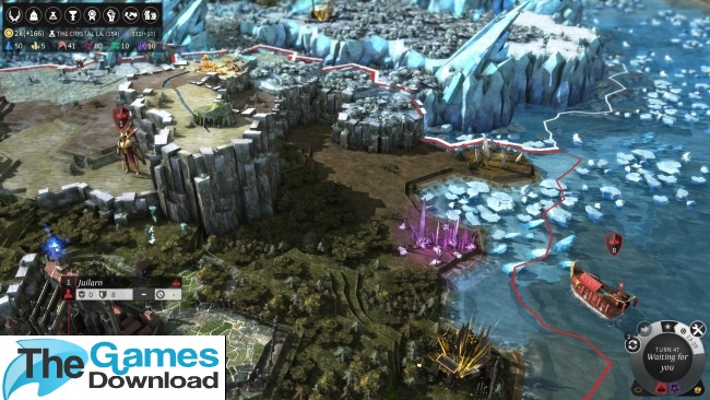 Endless-Legend-PC-Download