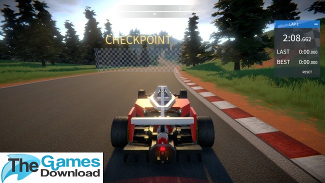 Gearblocks-Game-Download