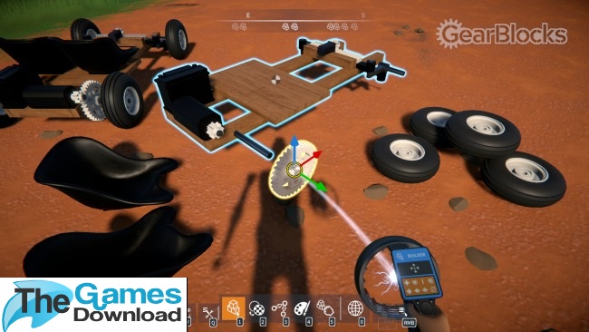 Gearblocks-PC-Download