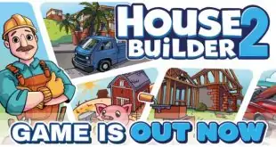 House-Builder-2-Free-Download