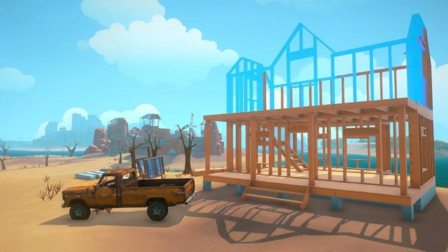 House-Builder-2-PC-Download