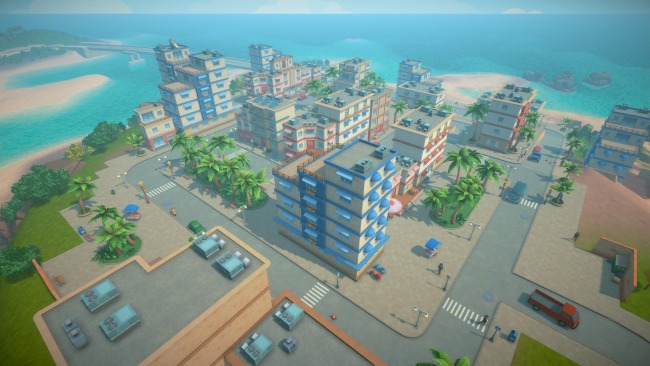 House-Builder-2-Torrent-Download
