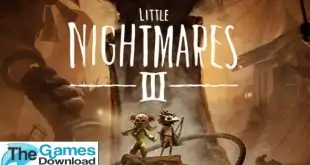 Little-Nightmares-III-Free-Download