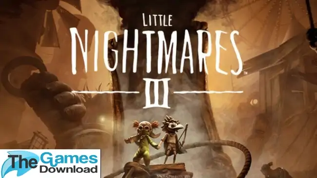 Little-Nightmares-III-Free-Download