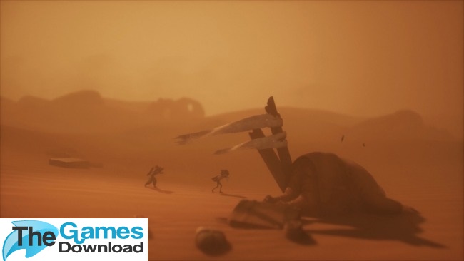 Little-Nightmares-III-Game-Download