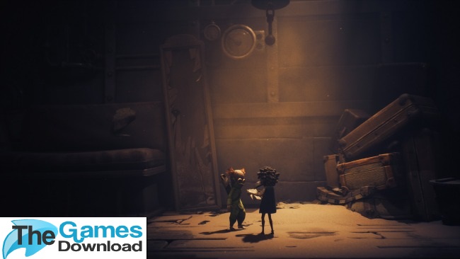 Little-Nightmares-III-PC-Download