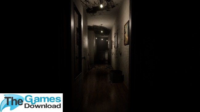 Lost-Child-Game-Download