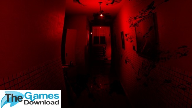 Lost-Child-PC-Download