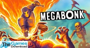 Megabonk-Free-Download