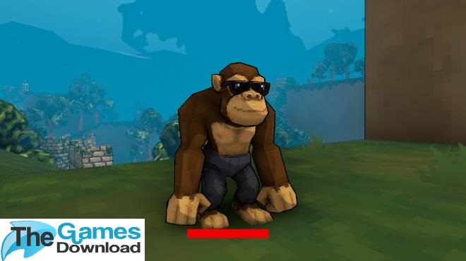 Megabonk-PC-Download