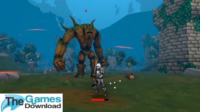 Megabonk-Torrent-Download