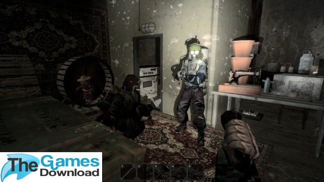 Misery-Torrent-Download