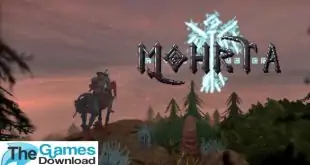 Mohrta-Free-Download