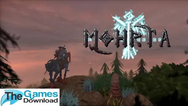 Mohrta-Free-Download