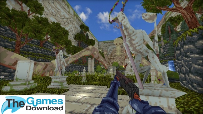 Mohrta-Game-Download