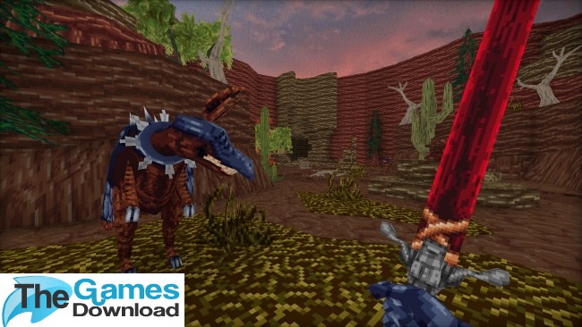 Mohrta-PC-Download