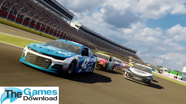 Nascar-Heat-3-Game-Download