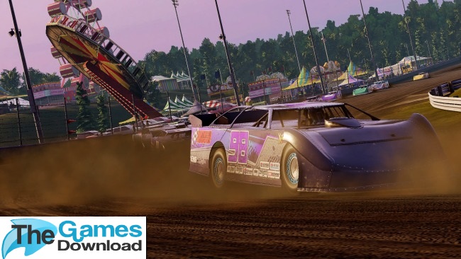 Nascar-Heat-3-PC-Download