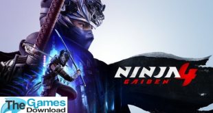 Ninja-Gaiden-4-Free-Download