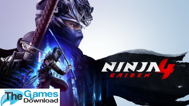 Ninja-Gaiden-4-Free-Download