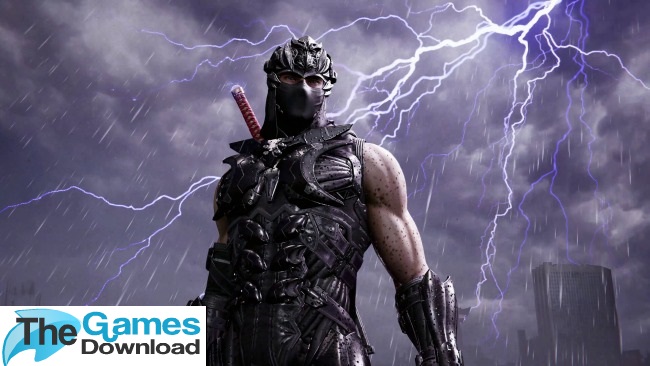 Ninja-Gaiden-4-Torrent-Download