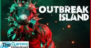 Outbreak-Island-Free-Download1