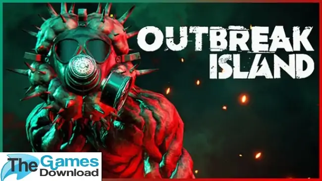 Outbreak-Island-Free-Download1